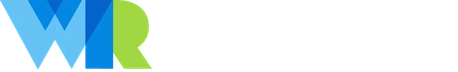 Watters International Realty